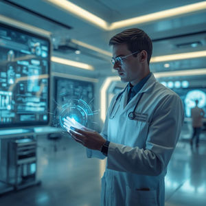 What Dendritic Health Offers Professors Beyond Traditional Lectures