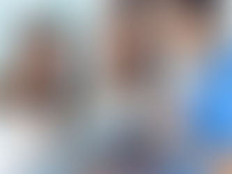 7 Features Professors Should Demand from AI EdTech Platforms