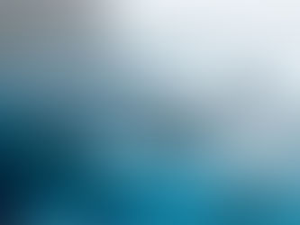 Why 2025 Is the Era for AI in Medical Education Leadership