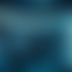 Why Flashcard Engagement Reflects High-Yield Content Areas