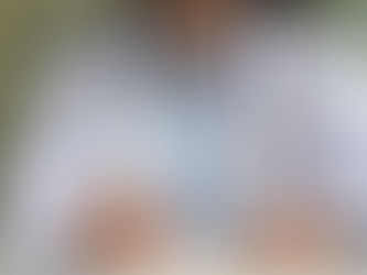 Why Med Schools Need AI to Keep Pace With the Explosion of Medical Knowledge