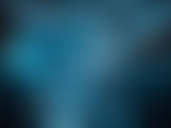 What Professors Must Prepare for in AI-Augmented Teaching by 2025