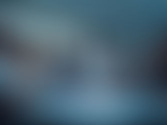 How Medical Teaching Will Look in 2026 with AI Driven Platforms