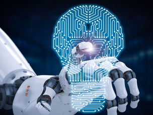 Where Faculty Can Use AI Tools to Standardize OSCE Prep Across Cohorts