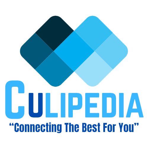 CULIPEDIA png logo.png