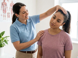 現代保健之道：從日常調養到身體深層平衡的全面指南