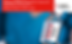COVID-19 Vaccination: Impact and Implications for Businesses
