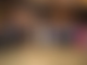 CanCham Meet and Greet session with The Right Honourable Justin Trudeau, 23rd Prime Minister of Canada