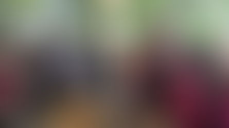 Annual general meeting and Chinese new year celebration!