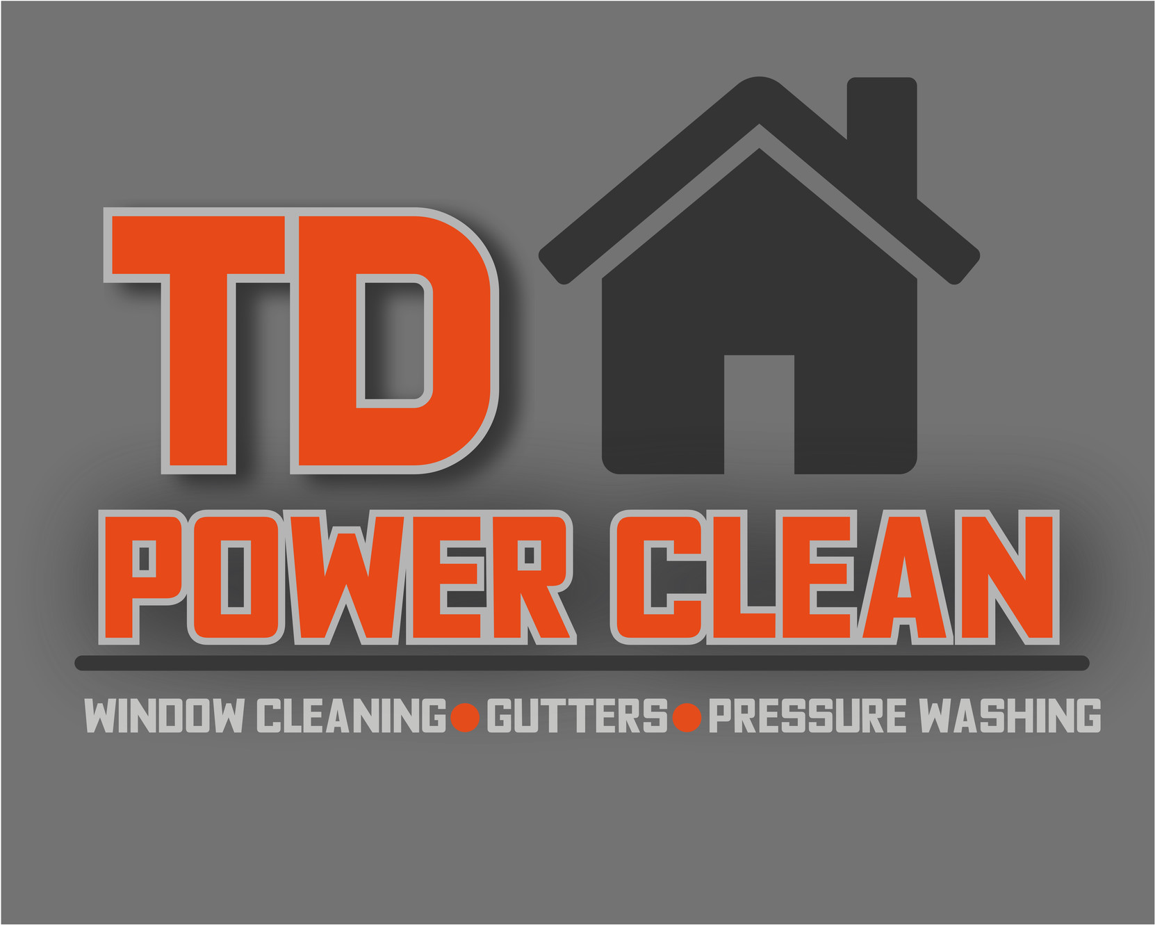 Tc Power Clean Gallery | TD Power Clean