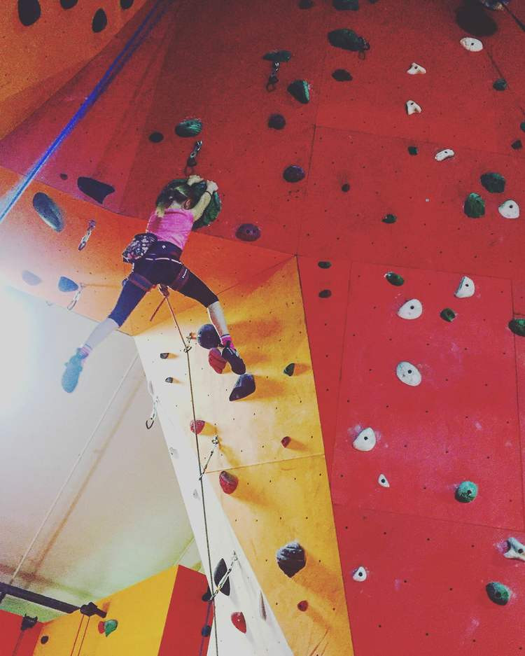 things to do with kids in thunder bay