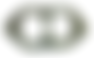 Club Awards June 2017