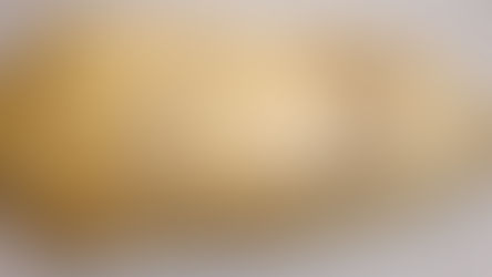 Club Awards July 2016