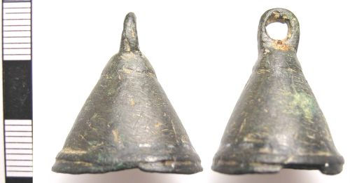 Club Awards January 2016