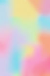 5418407_edited.jpg