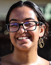 Rukmini Banerjee_edited.jpg