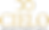 Main.png