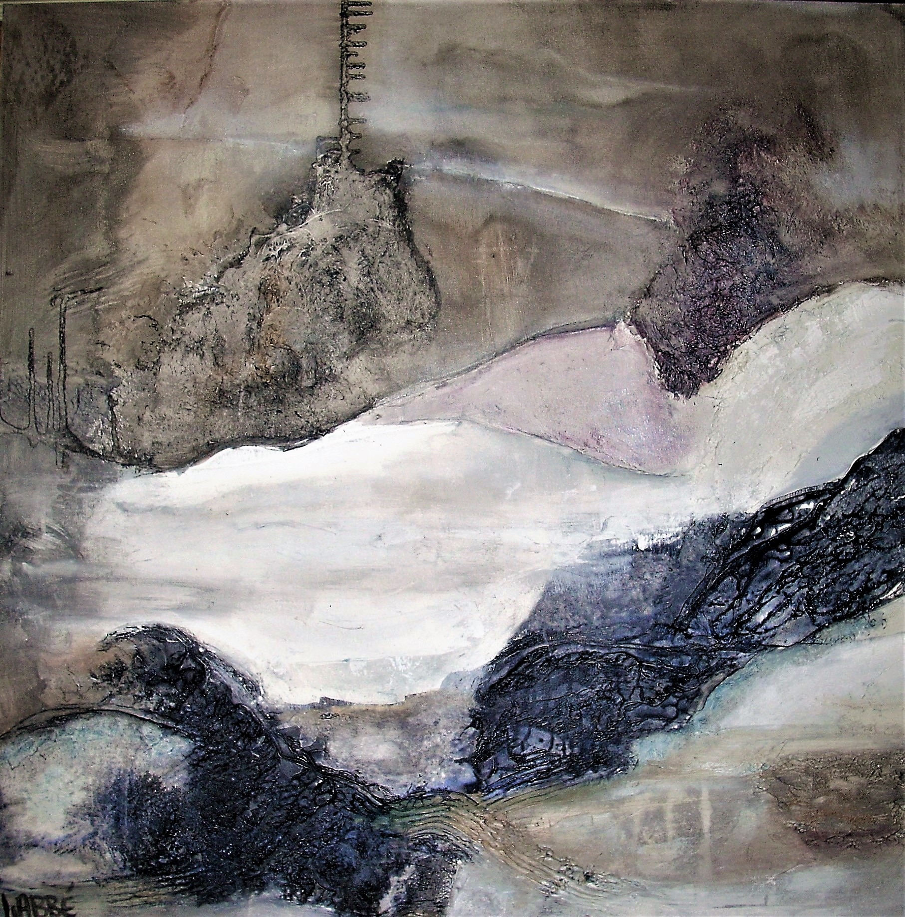 Vallis