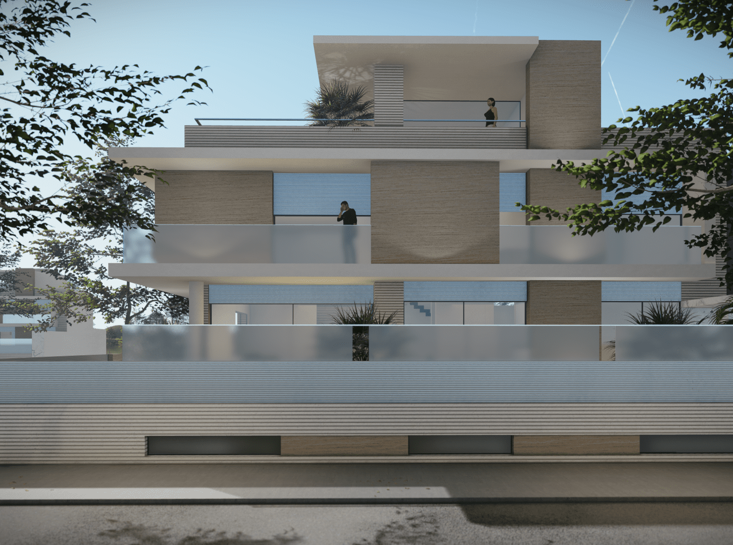 0002_PONS EVA_SOL2.png