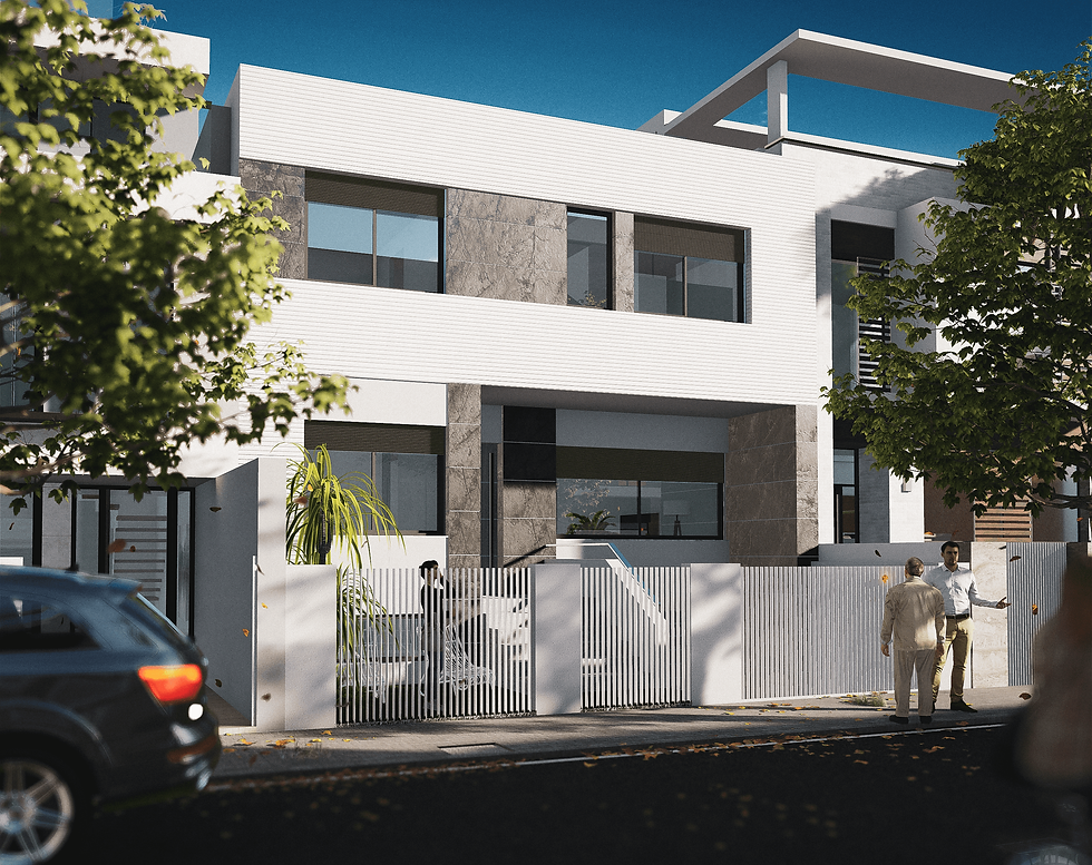 042_PICO RAUL_LATERAL_DIURNA