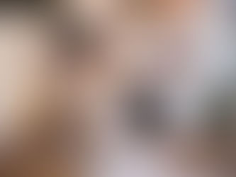 What else matters aside from money?