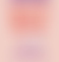 Book Review: Can't Even: How Millennials Became the Burnout Generation by Anne Helen Petersen