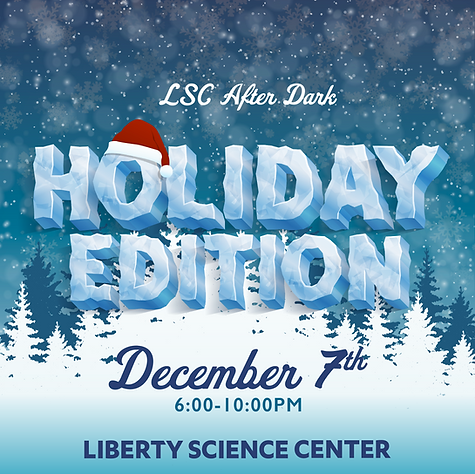 Screenshot 2023-11-19 at 9.52.08 PM.png