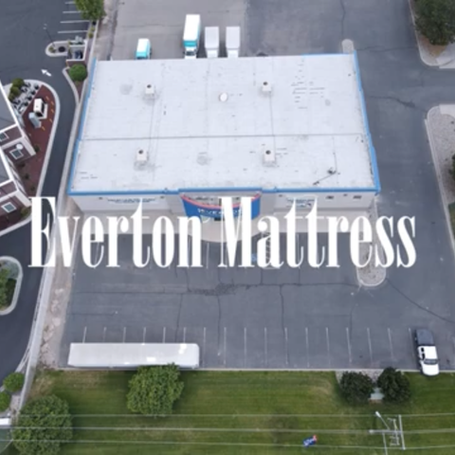 Everton Mattres.PNG