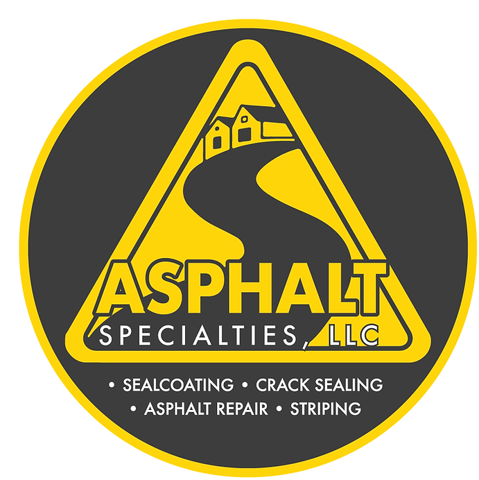 asphalt specialties.png