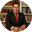 Foto del escritor: Francisco Loyola