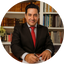 Foto del escritor: Francisco Loyola