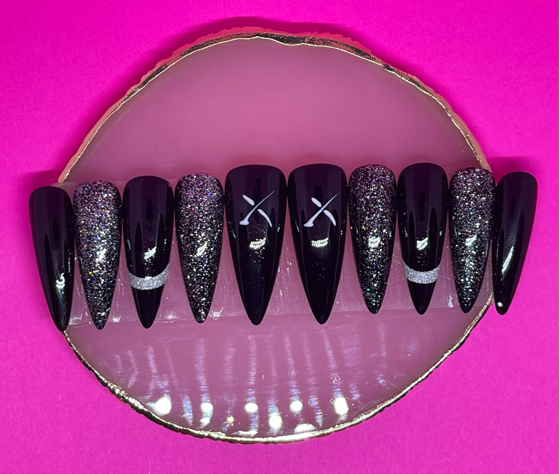 Space X- Far Out Galaxy Tips