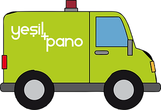 YEŞİL PANO ARAÇ.png