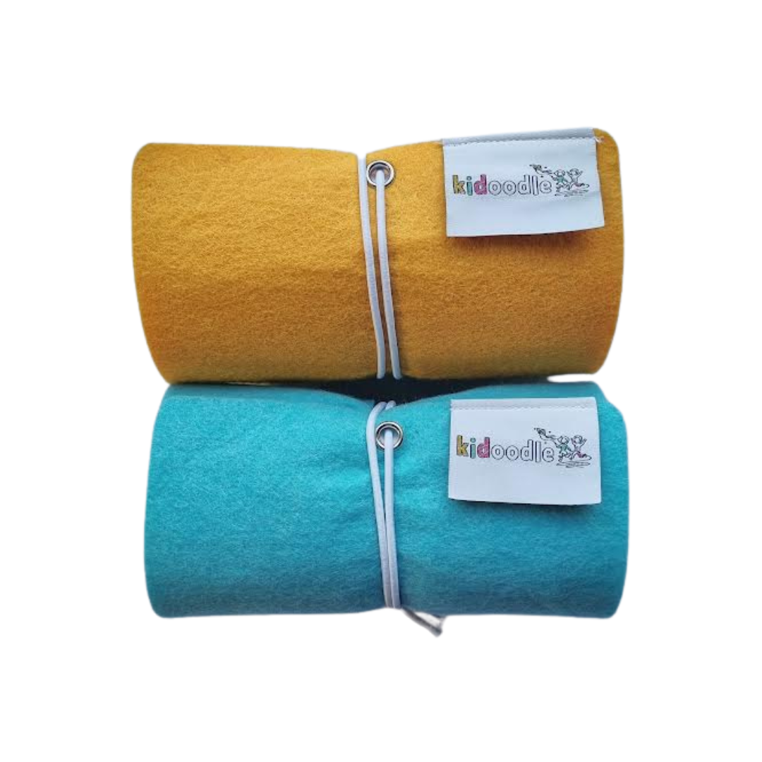 Aluminum Beverage Can   