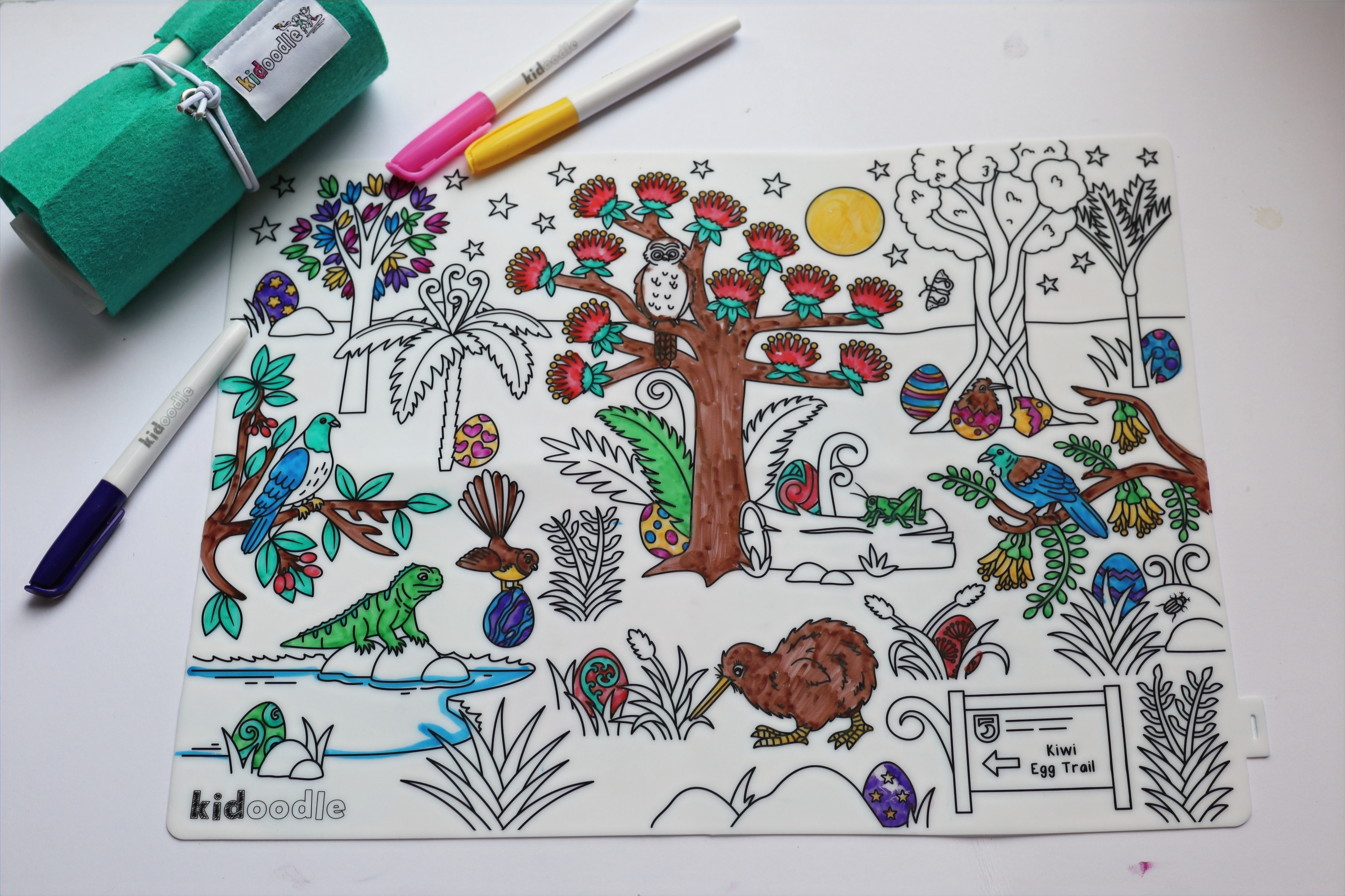 Aluminum Beverage Can