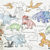 Thumbnail: Dino Digits