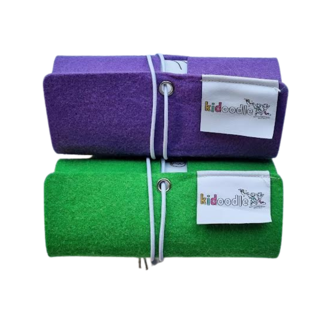 Aluminum Beverage Can