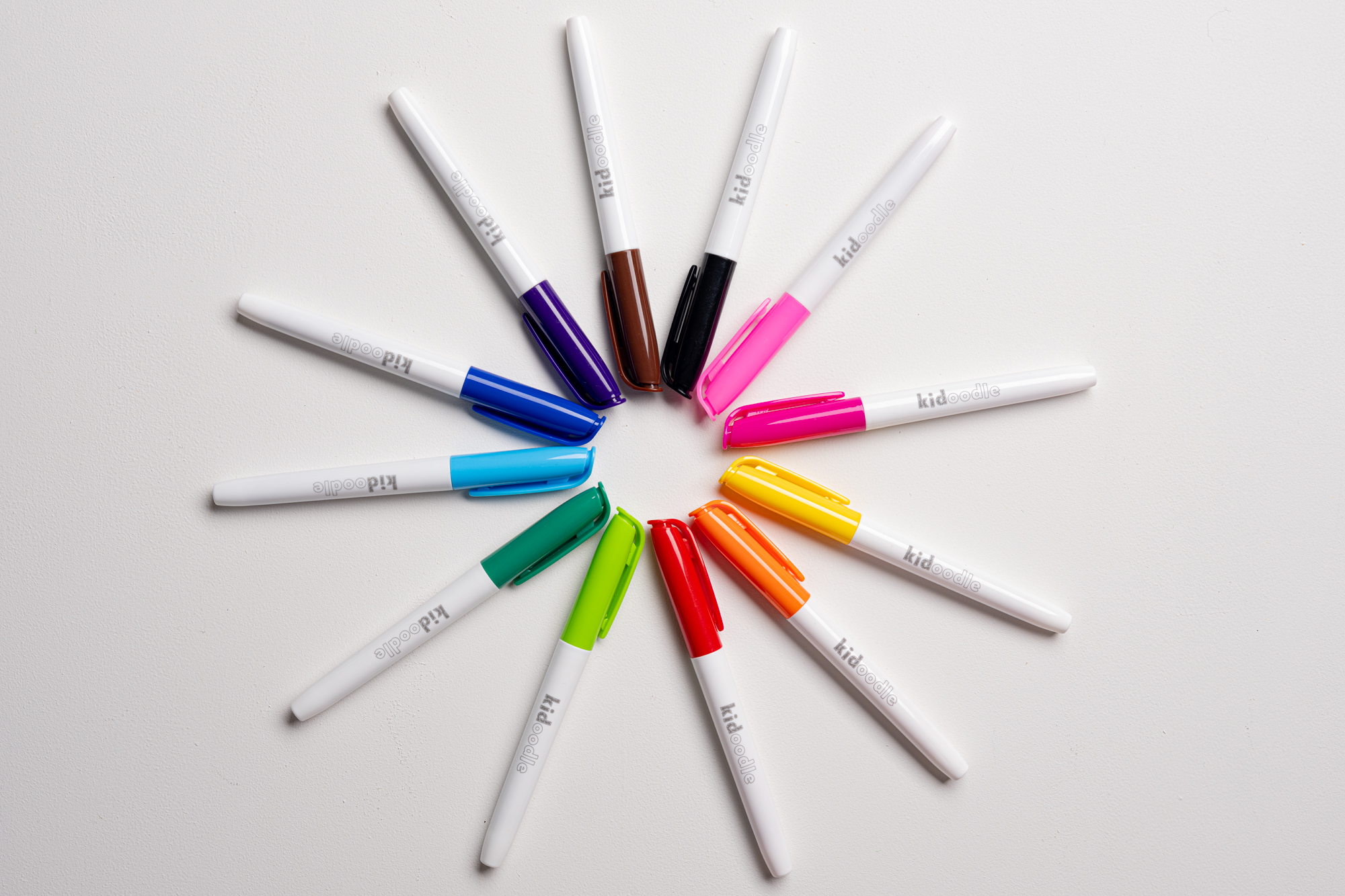 Aluminum Beverage Can   