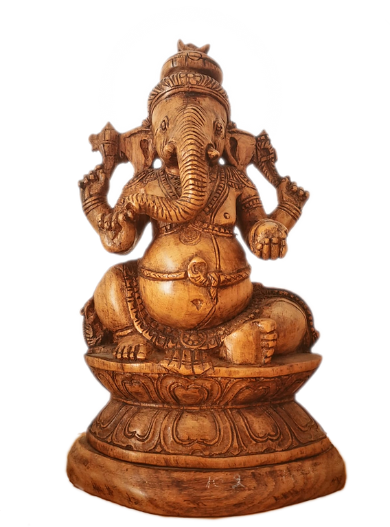 Ganesh.png