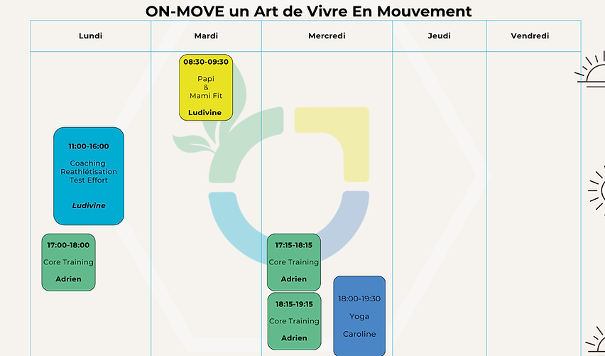 Horaires cours co ONMOVE.png