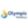 olympic logo.jpg