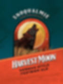 Harvest Moon Festbier