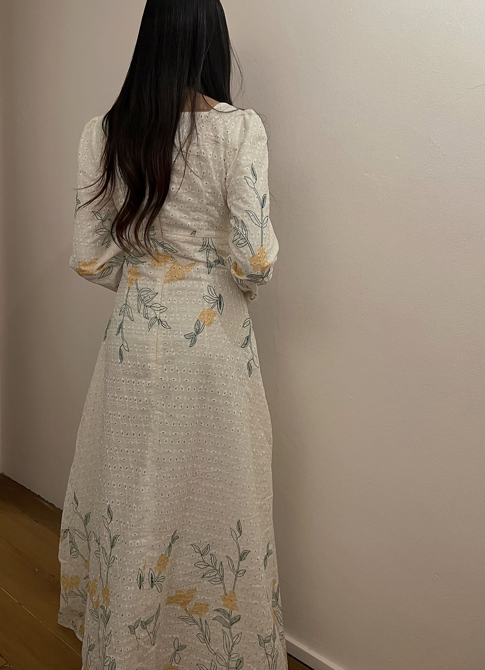 Thumbnail: Chamomile