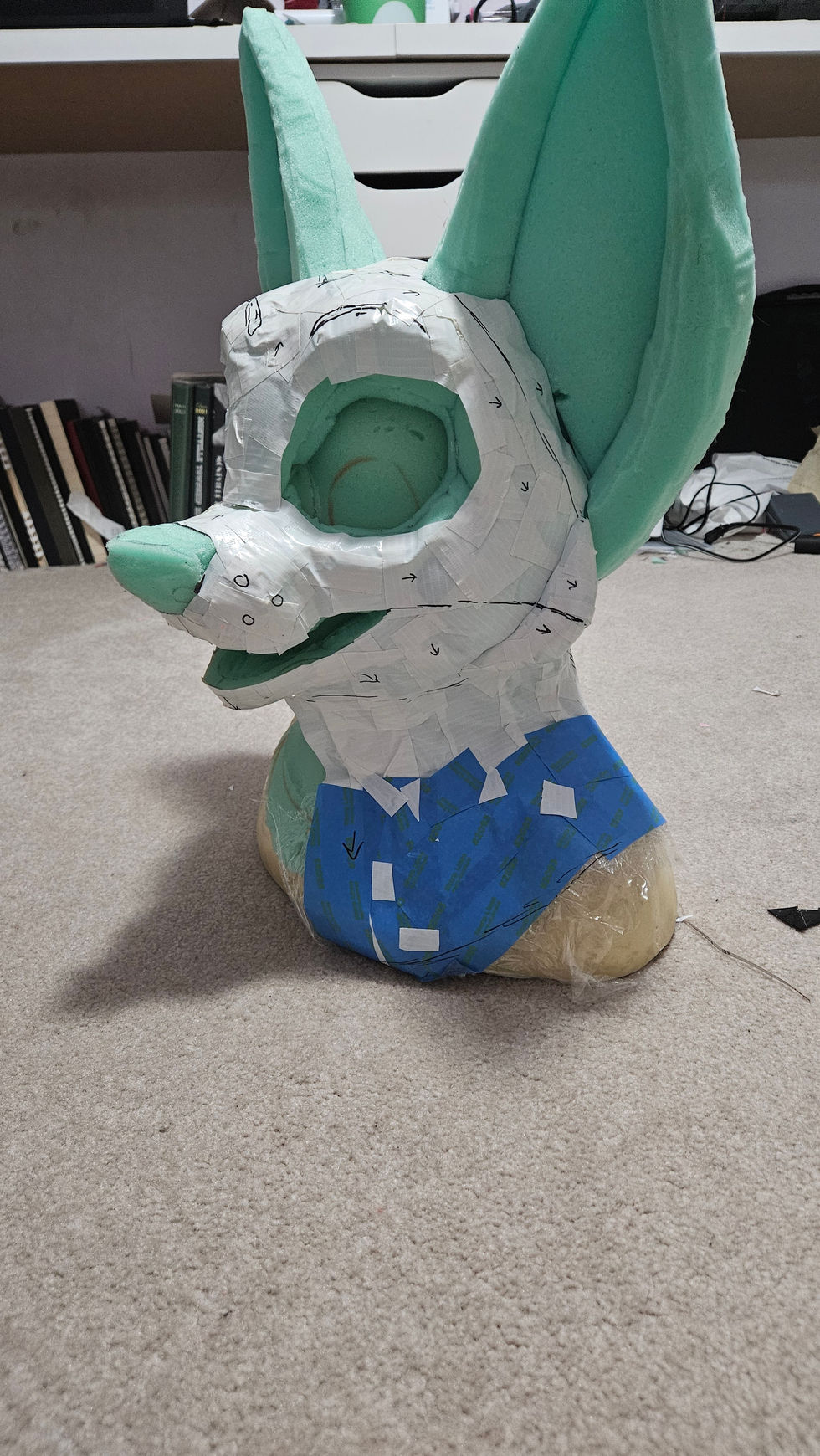 20240715_114701