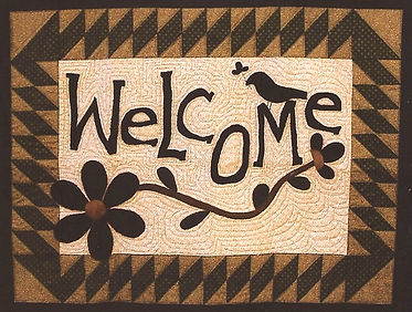 welcome_edited.jpg