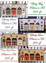 Black friday 2025_edited_edited.jpg