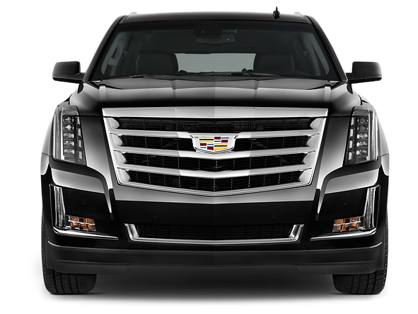 cadillac_19escaladeesvluxsu4fa_frontview.png