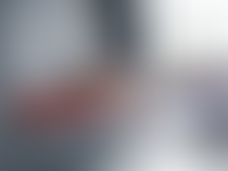 Como abrir uma empresa no Brasil: passo a passo completo para começar com segurança