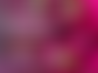 A sacada tributária do Sonho de Valsa