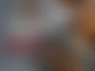 O "Imposto do pecado"